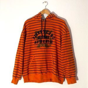 DISNEYLAND WALT DISNEY WORLD.